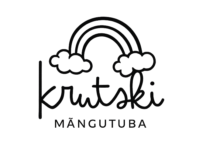 Krutski mängutuba